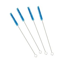 Dr. Brown's Reinigingsborsteltjes 4-Pack Dr. Brown's Reinigingsborsteltjes 4-Pack