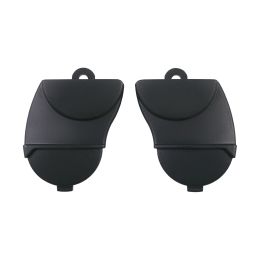 Easywalker Harvey Verhoogadapter Easywalker Harvey Verhoogadapter