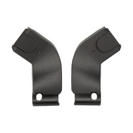 Easywalker Jackey Adapterset Autostoel Easywalker Jackey Adapterset Autostoel