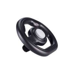 Easywalker Steering Wheel Easywalker Steering Wheel