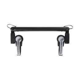 EVE Simply Lovely Kid-Sit Adapter EVE Simply Lovely Kid-Sit Adapter