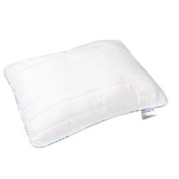 Polydaun Kinderkussen - 50 x 65 cm Polydaun Kinderkussen - 50 x 65 cm