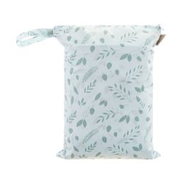 HappyBear Wetbag Botanical HappyBear Wetbag Botanical
