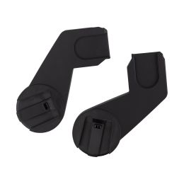 Joolz Geo 3/5 Bovenste Autostoel Adapters