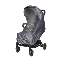 Koelstra Regenhoes Buggy Gen Koelstra Regenhoes Buggy Gen