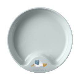 Mepal Oefenbord Mio Sailors Bay Mepal Oefenbord Mio Sailors Bay