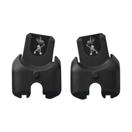 Maxi Cosi Autostoel Adapter Maxi Cosi Autostoel Adapter