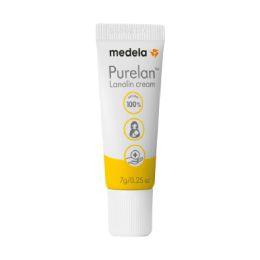 Medela Purelan Lanolinezalf 7gram