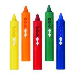 Munchkin Bath Crayon Munchkin Bath Crayon