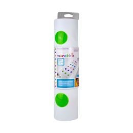 Munchkin Badmat - Dandy Dots Munchkin Badmat - Dandy Dots