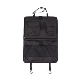 Puck Stoelorganizer Puck Stoelorganizer