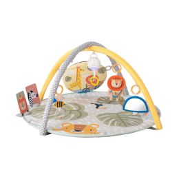 Taf Toys Babygym 360° Savannah Taf Toys Babygym 360° Savannah
