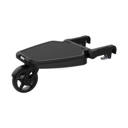Thule Rider Board Thule Rider Board