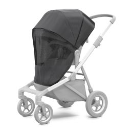 Thule Sleek Mesh Cover Wandelwagen Thule Sleek Mesh Cover Wandelwagen