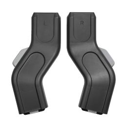 UPPAbaby VISTA V/CRUZ Upper Autostoel Adapters UPPAbaby VISTA V/CRUZ Upper Autostoel Adapters