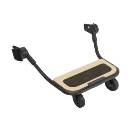 UPPAbaby VISTA PiggyBack Ride Along Board UPPAbaby VISTA PiggyBack Ride Along Board