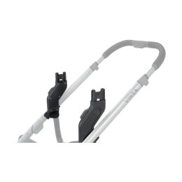 UPPAbaby VISTA Upper Adapters UPPAbaby VISTA Upper Adapters