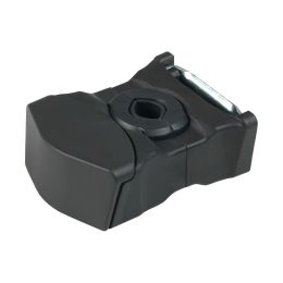 Urban Iki Compact Adapter Voorzitje Urban Iki Compact Adapter Voorzitje