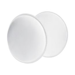 Medela Wasbare Zoogcompressen (4 stuks) Medela Wasbare Zoogcompressen (4 stuks)
