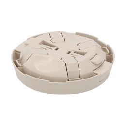 We-Too Tub Base - Oatmeal We-Too Tub Base - Oatmeal