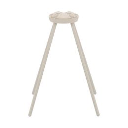 We-Too Tub Standaard - Oatmeal