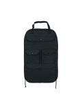 Britax Römer Smart Seat Organizer Black