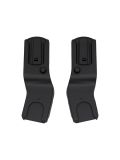 Espiro Adapter Yoga Autostoel