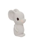 Petit Monkey Badspeeltje - Mollie de Muis