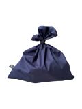 ByKay Waszak Navy