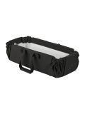 Bugaboo Baby Nest - Heritage Black