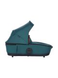 Easywalker Reiswieg Harvey 5 Premium Jade Green