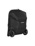Easywalker Jackey Transporttas