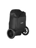 Easywalker Jackey XL/Jackey² XL Transport bag