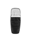 Easywalker Harvey NXT Voetenzak - Eclipse Black 