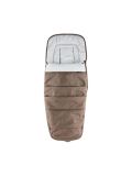 Easywalker Harvey NXT Voetenzak - Mocha Brown