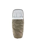 Easywalker Harvey NXT Voetenzak - Moss Green