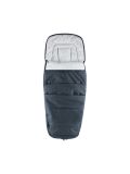 Easywalker Harvey NXT Voetenzak - Deep Blue