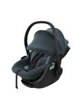 Thule Maple Autostoel - Darkest Blue