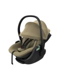 Thule Maple Autostoel - Faded Khaki