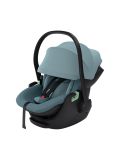 Thule Maple Autostoel - Mid Blue