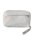 Ergobaby Changing Pad 