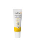 Medela Purelan Lanolinezalf 7gram Medela Purelan Lanolinezalf 7gram