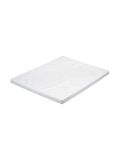 Puck Matras Voor Box 72 x 93 x 4 cm