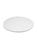 Puck Boxmatras - Rond - 90 x 4 cm