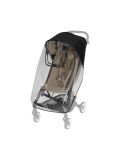 Cybex  Agis Regenhoes - Transparant 