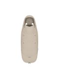 Cybex Platinum Voetenzak - Cozy Beige/Beige