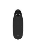 Cybex Platinum Voetenzak - Sepia Black/Black