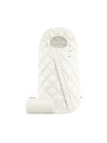 Cybex Snogga 2 Voetenzak - Seashell Beige/Light Beige