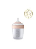 Difrax Lovi Mammafeel Fles - 150 ml
