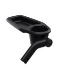 Thule Sleek Snack Tray